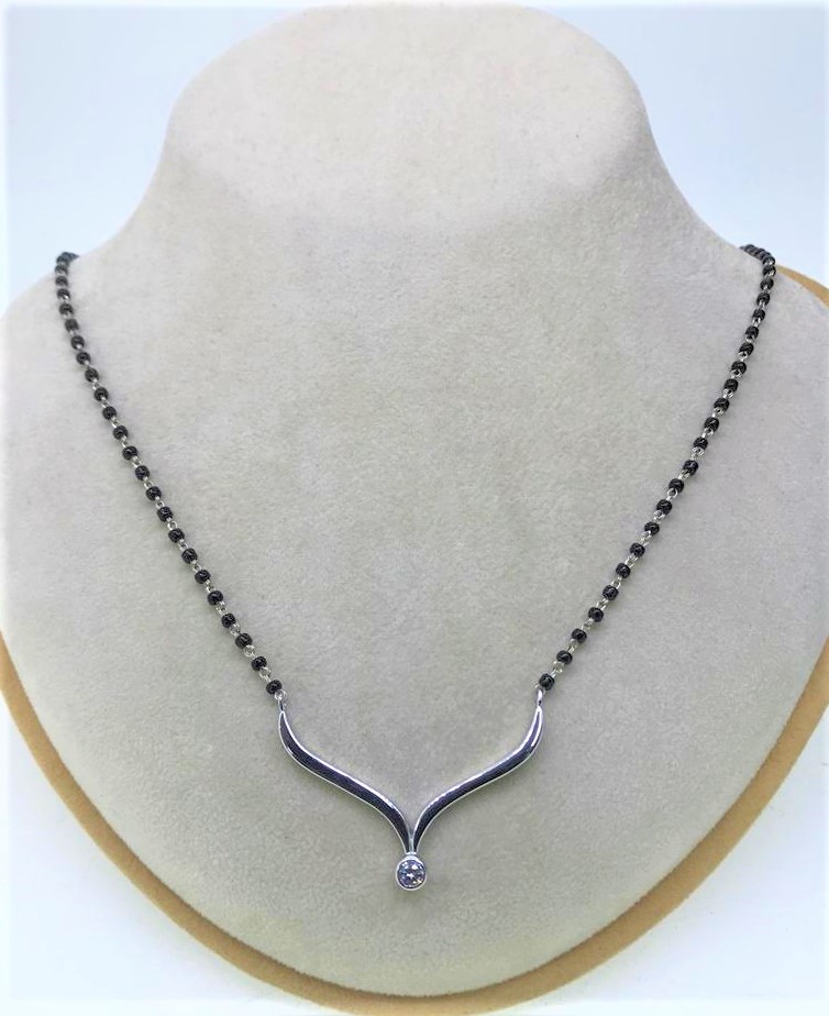 Mangalsutra