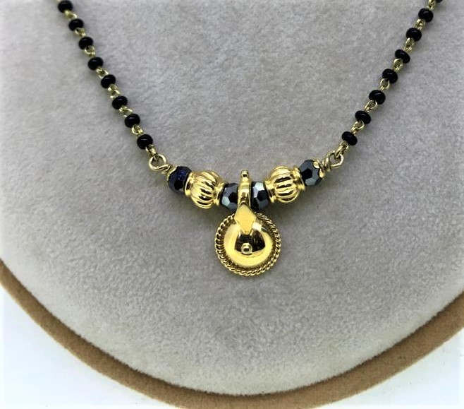 Mangalsutra - Image 2