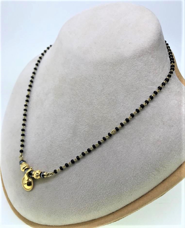 Mangalsutra - Image 3