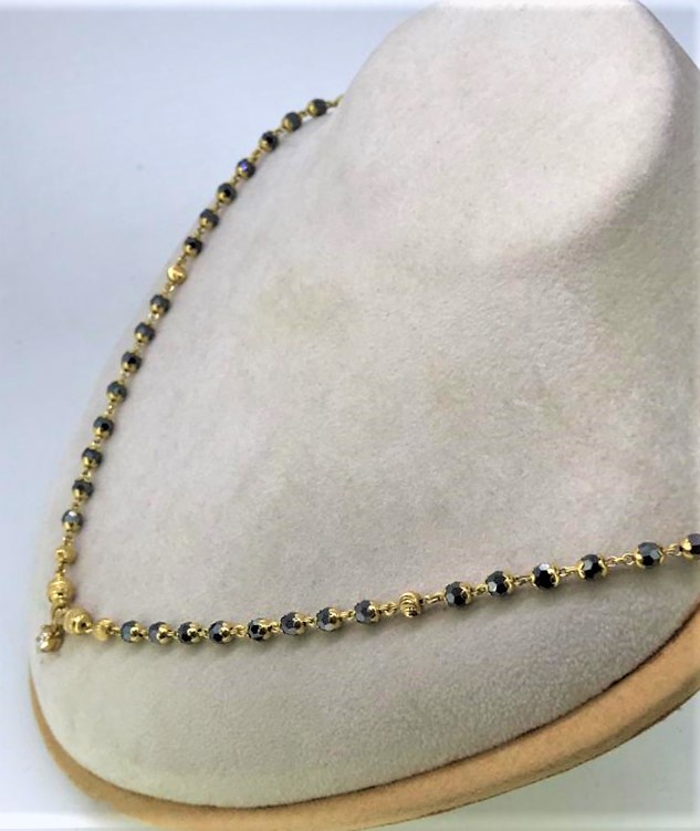 Mangalsutra - Image 2