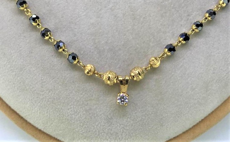 Mangalsutra - Image 3