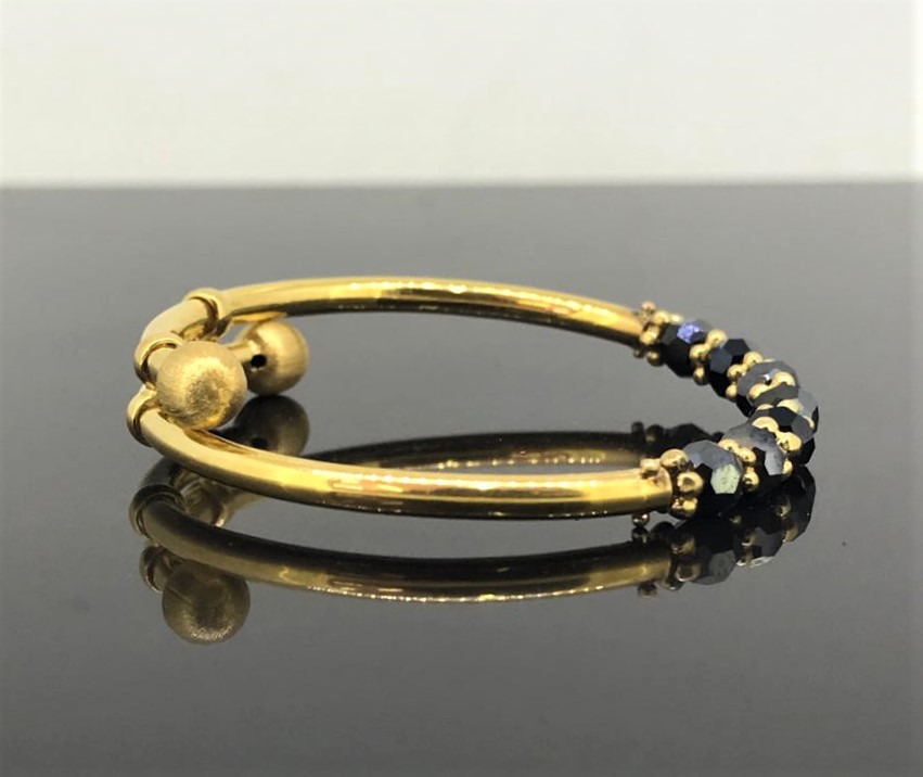 Baby Bangle - Image 3