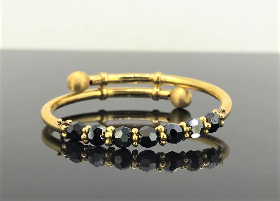 Baby Bangle - Image 4