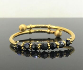 Baby Bangle