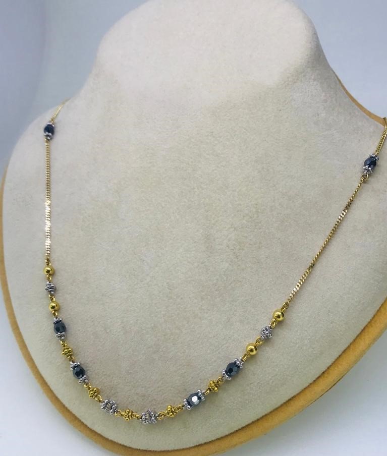Mangalsutra - Image 2