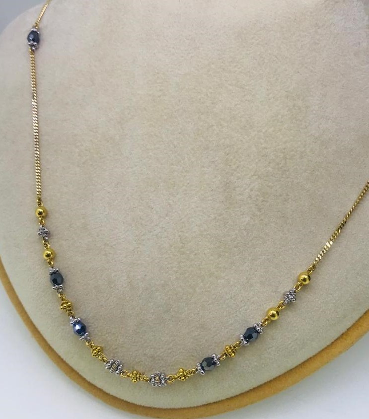 Mangalsutra - Image 3
