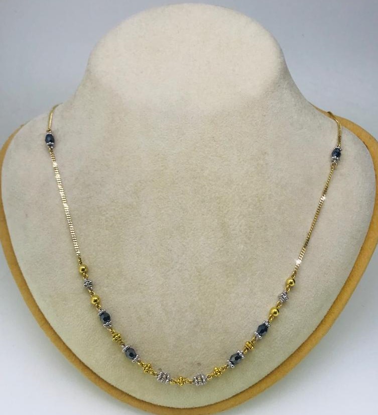 Mangalsutra