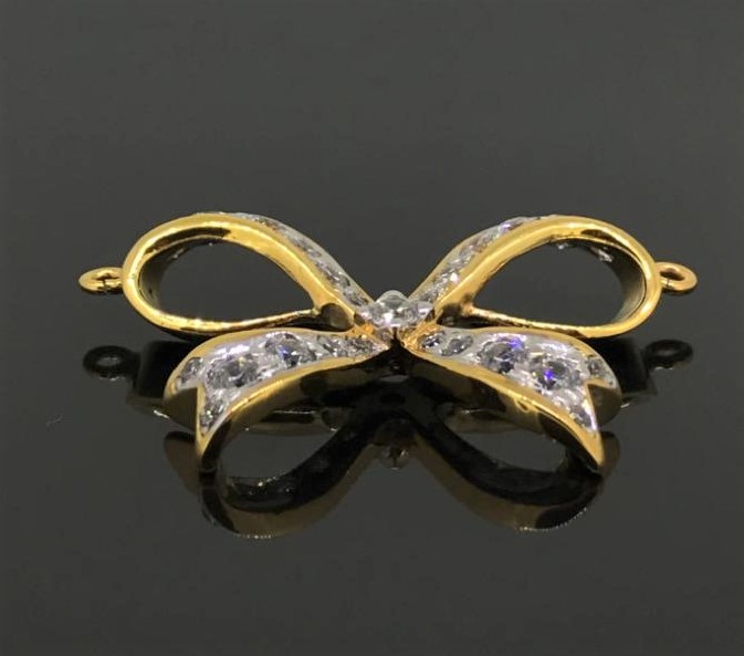 Pendant - Image 2