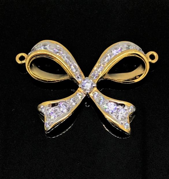 Pendant - Image 3