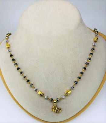 Mangalsutra