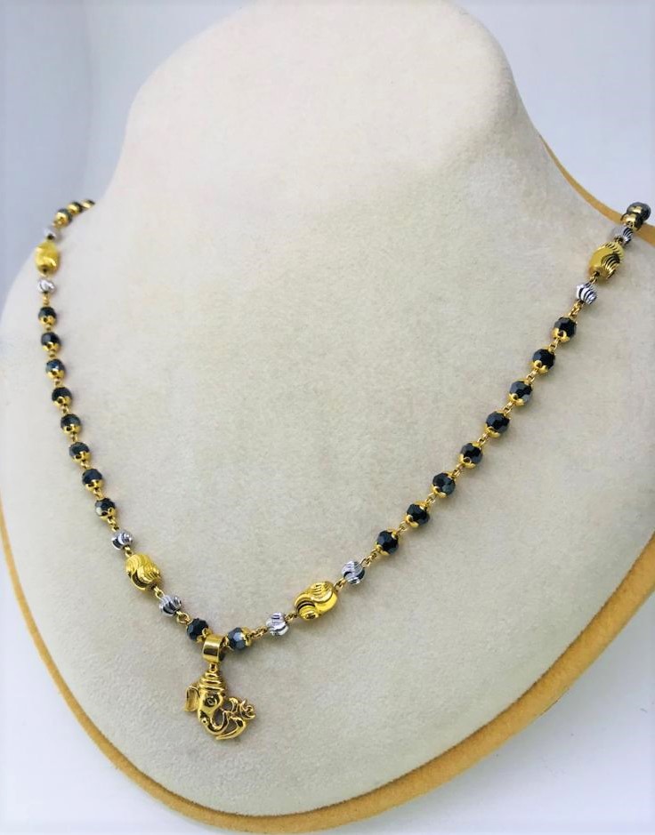 Mangalsutra - Image 2