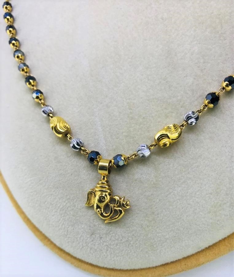 Mangalsutra - Image 4