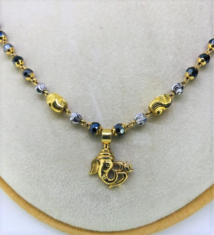 Mangalsutra - Image 3
