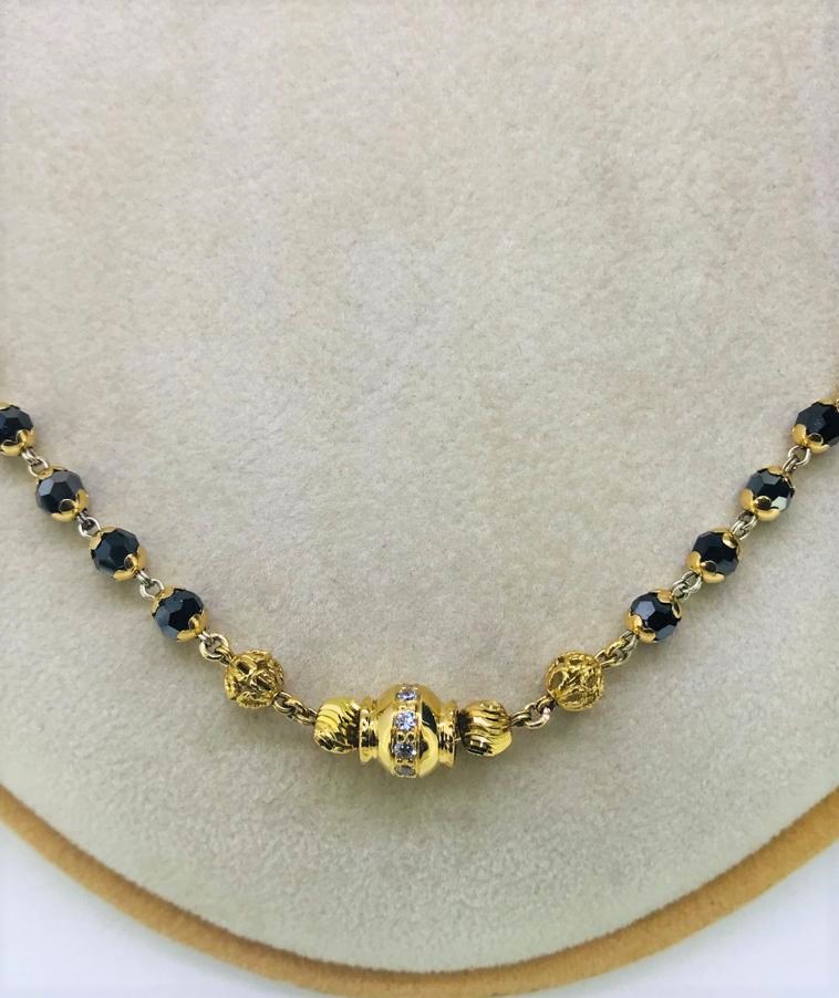 Mangalsutra - Image 2