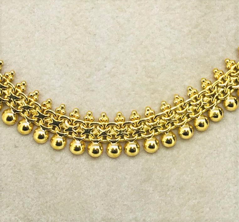 Neck Chain - Image 3