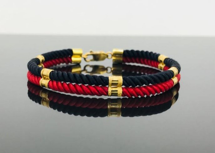 Bracelet - Image 2