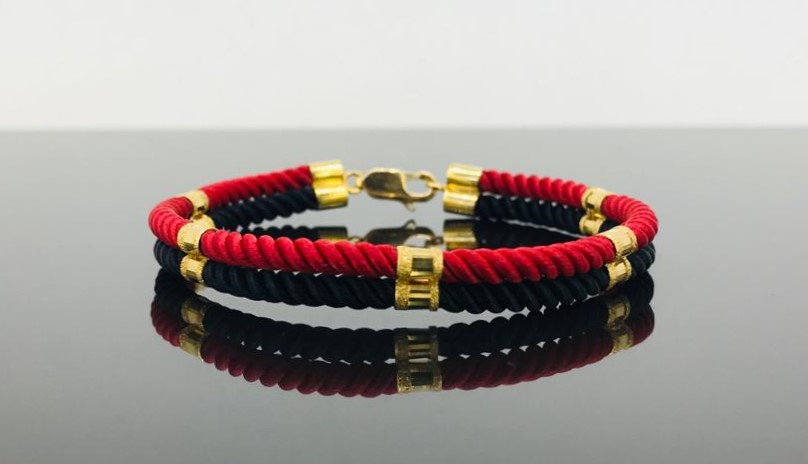 Bracelet - Image 4