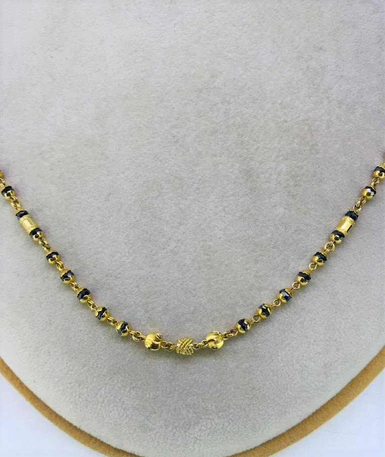 Mangalsutra - Image 3