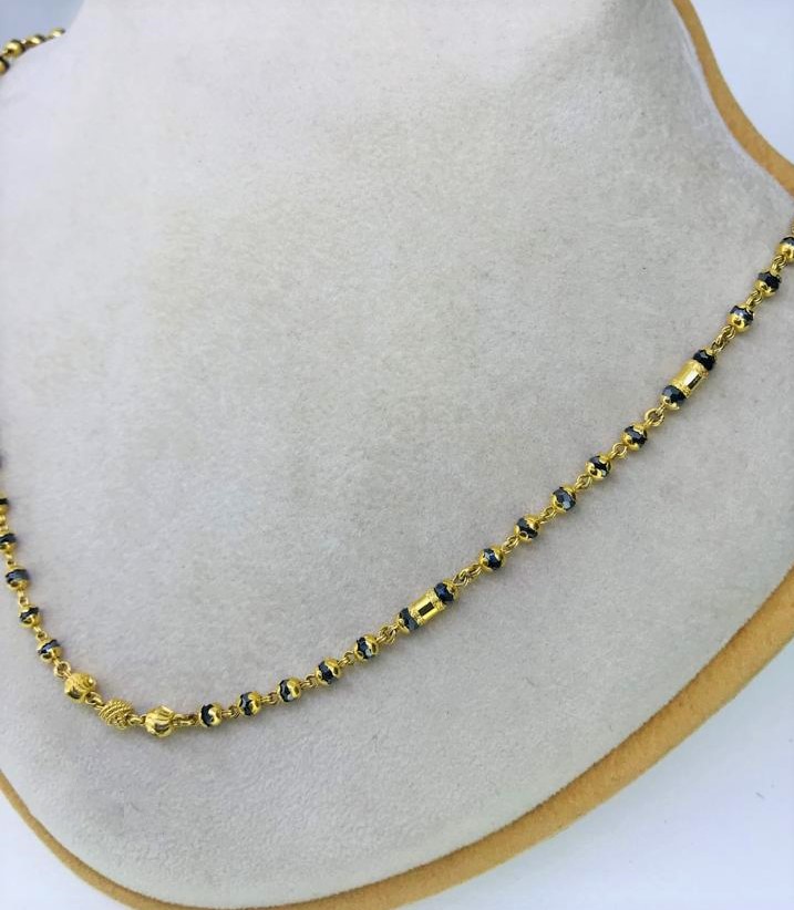 Mangalsutra - Image 2