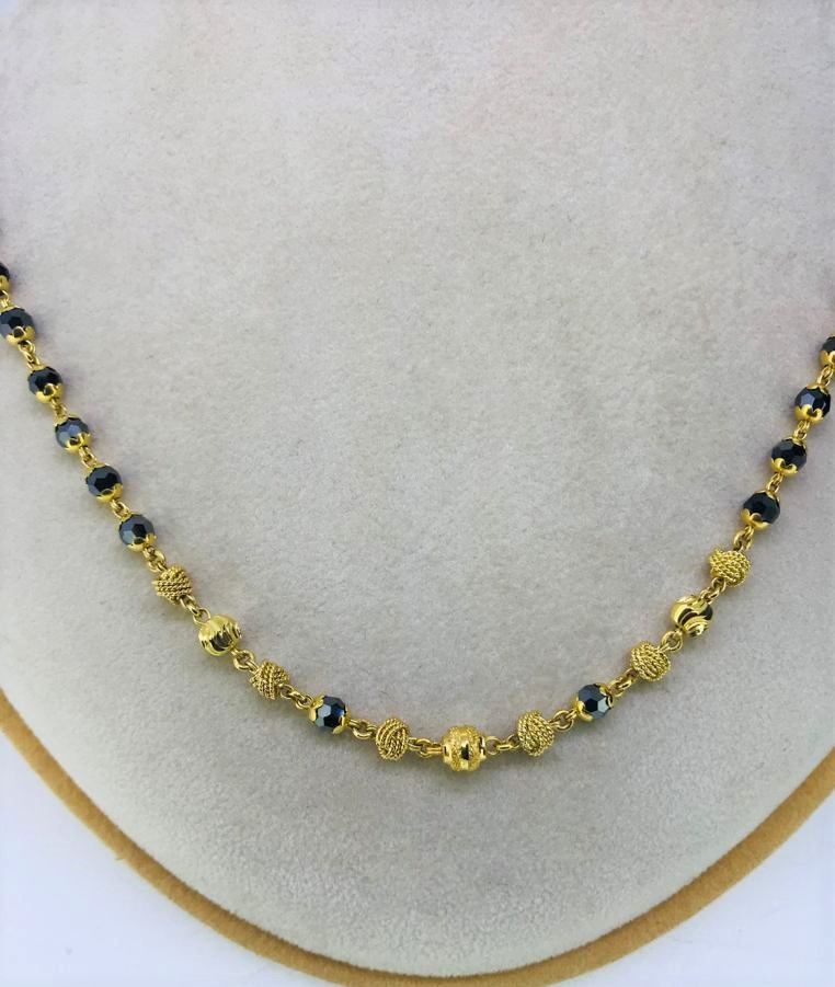 Mangalsutra - Image 3