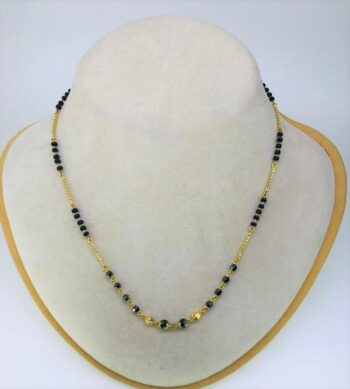 Mangalsutra