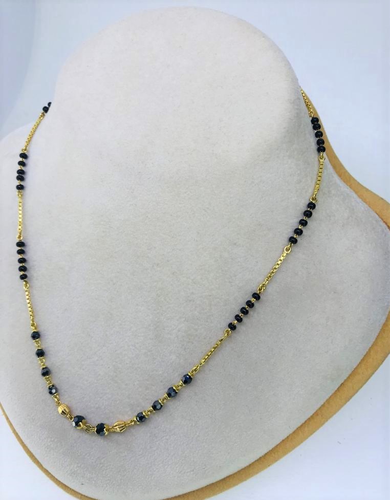 Mangalsutra - Image 2