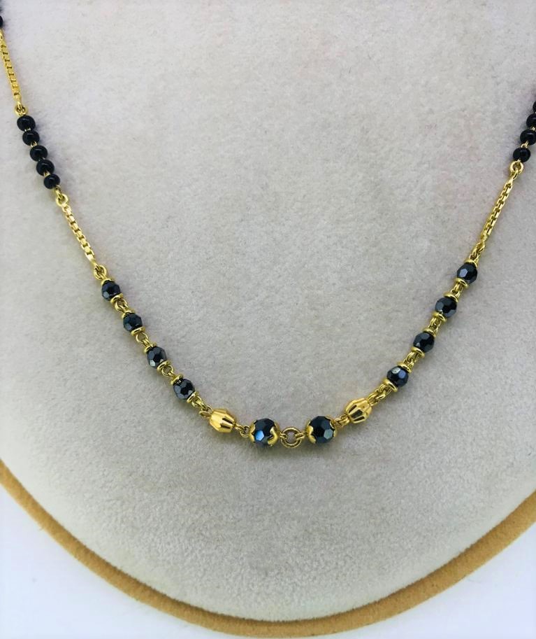 Mangalsutra - Image 3