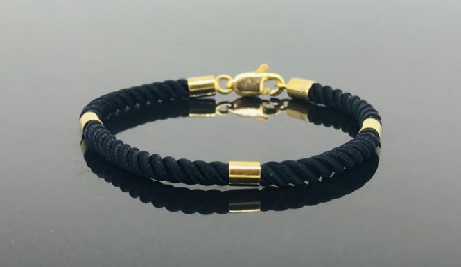 Bracelet - Image 2