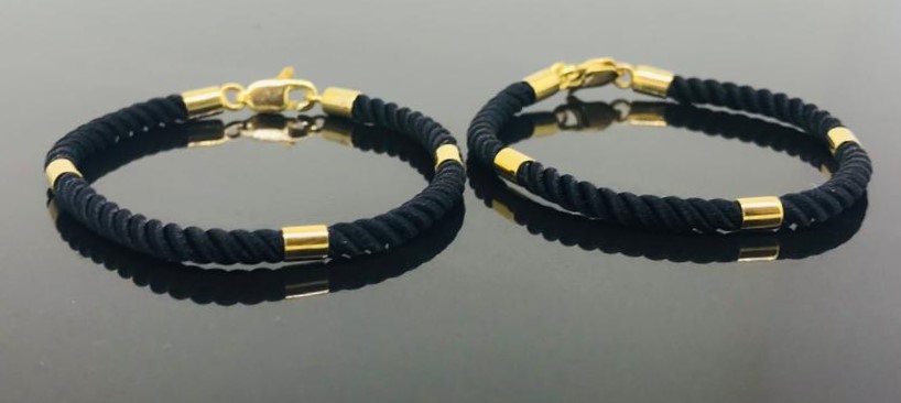 Bracelet - Image 2