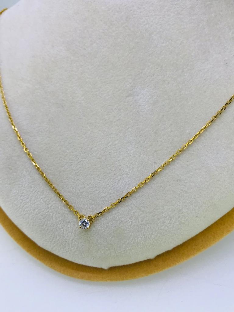 Neck Chain - Image 3