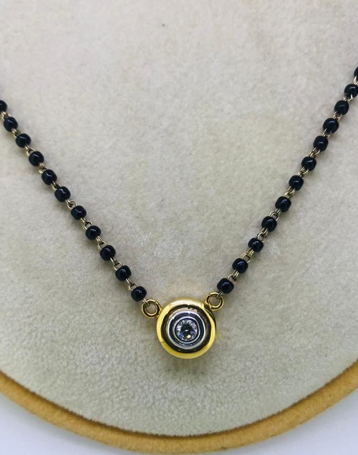 Mangalsutra - Image 3