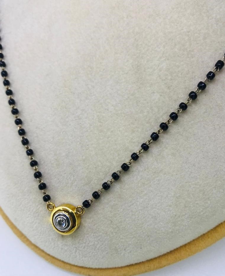 Mangalsutra - Image 2