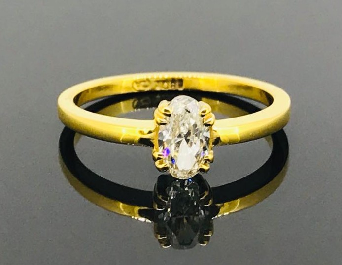 Ring - Image 3