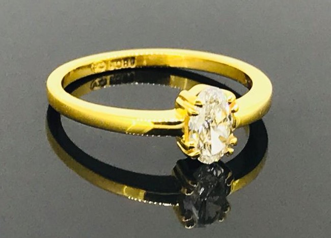 Ring - Image 4