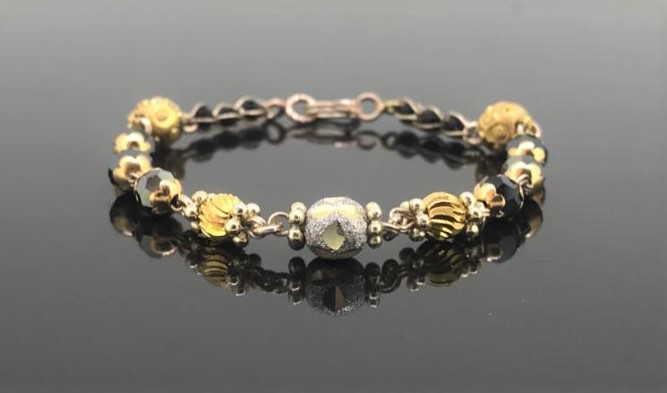 Baby Bracelets - Image 3