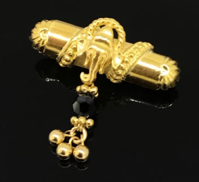 Baby Broach-Pin - Image 2