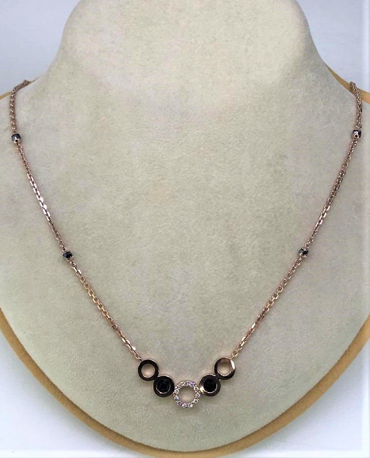 Mangalsutra - Image 5