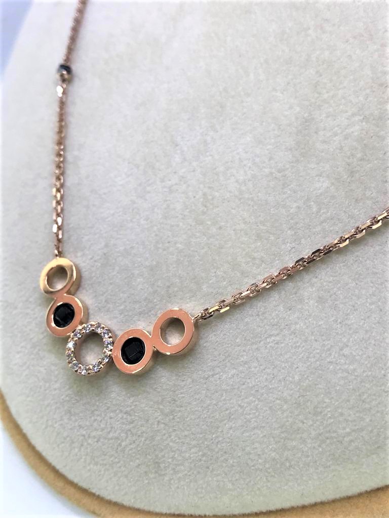 Mangalsutra - Image 2