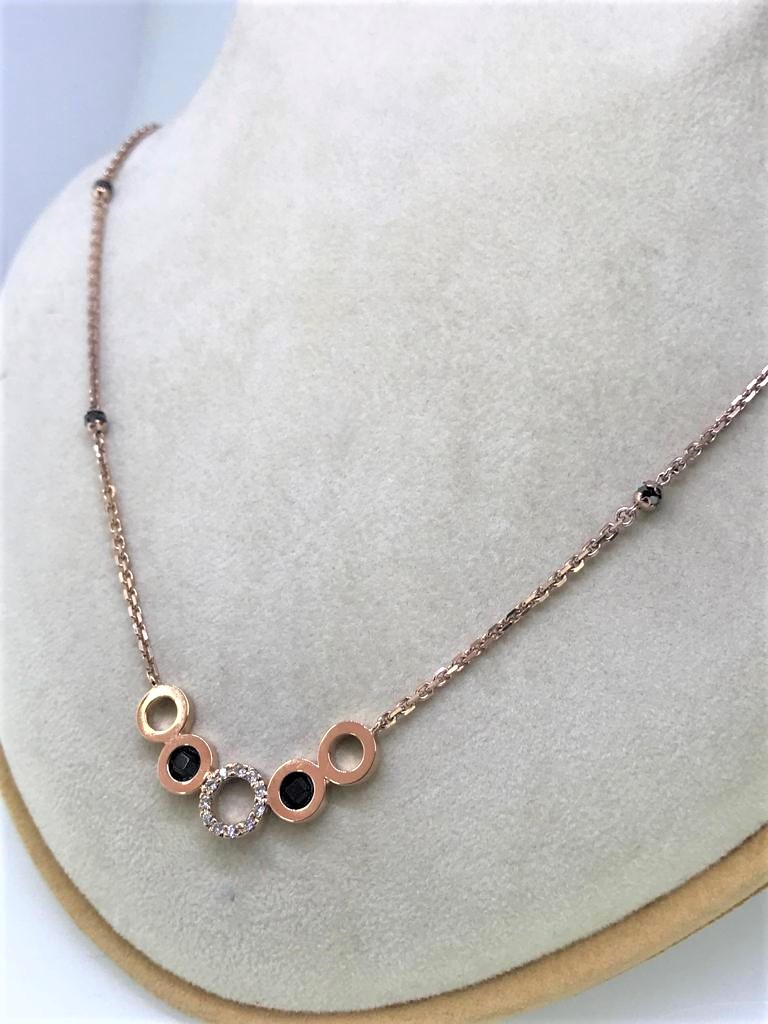 Mangalsutra - Image 3