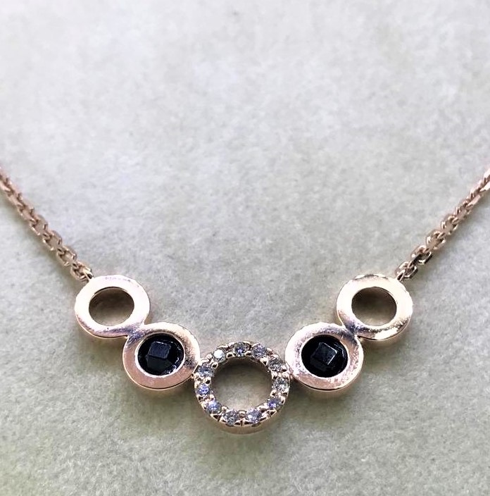 Mangalsutra - Image 4