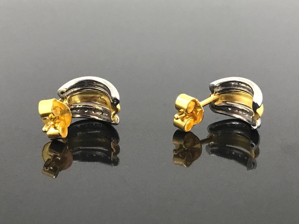 Earrings - Image 3