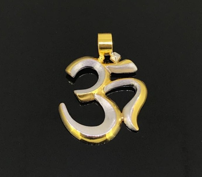 Hindi Aum