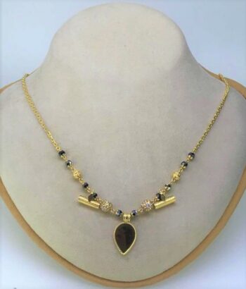 Mangalsutra