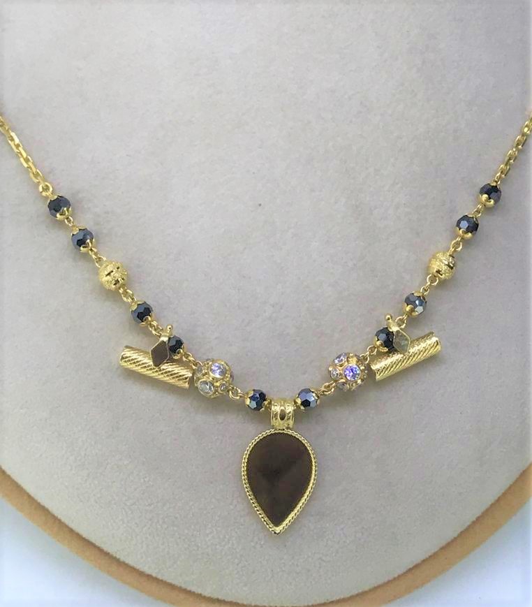 Mangalsutra - Image 3