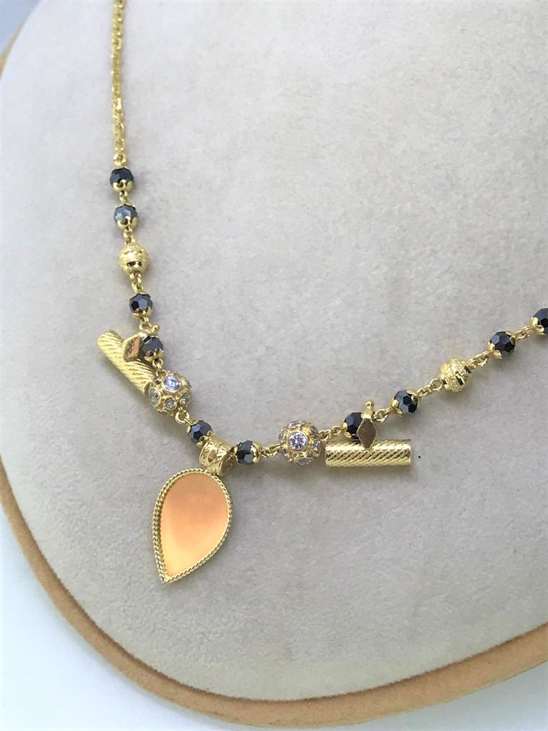 Mangalsutra - Image 2
