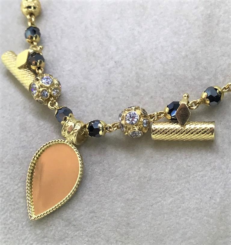 Mangalsutra - Image 4