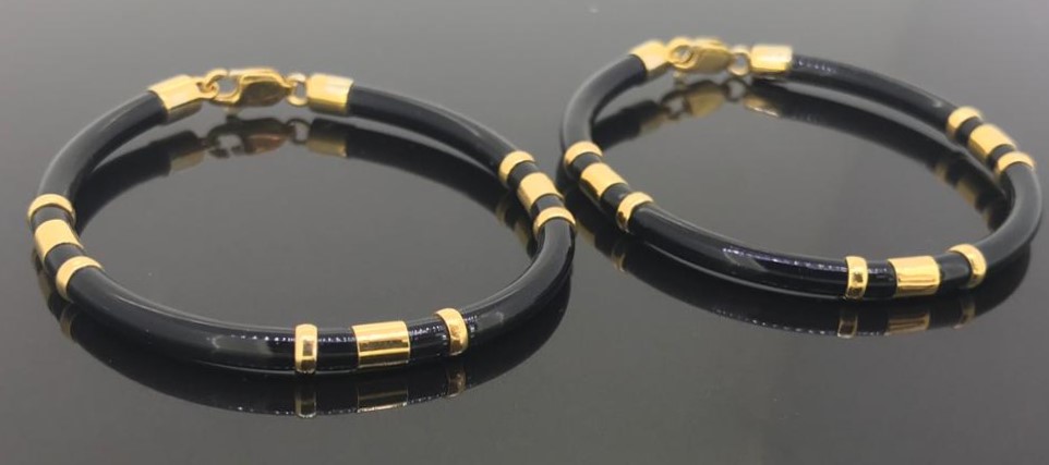 Bracelets - Image 2