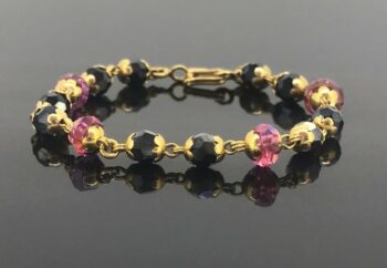 Baby Bracelet