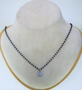 Mangalsutra