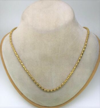 Chain